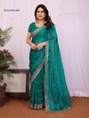 Icloth Vol 05 By Prima Fancy Embroidery Work Saree Suppliers In India